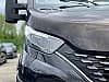 Iveco Daily 35/21 Dépanneuse // Fulls // Auto 47100€ netto