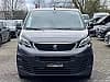 Peugeot Expert 2.0HDI //Long //Double Cabine //Navig //6 places..