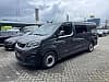 Peugeot Expert 2.0HDI //Long //Double Cabine //Navig //6 places..