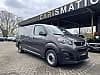 Peugeot Expert 2.0HDI //Long //Double Cabine //Navig //6 places..