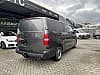 Peugeot Expert 2.0HDI //Long //Double Cabine //Navig //6 places..