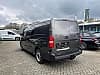 Peugeot Expert 2.0HDI //Long //Double Cabine //Navig //6 places..
