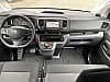 Peugeot Expert 2.0HDI //Long //Double Cabine //Navig //6 places..