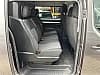 Peugeot Expert 2.0HDI //Long //Double Cabine //Navig //6 places..
