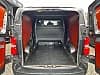 Peugeot Expert 2.0HDI //Long //Double Cabine //Navig //6 places..