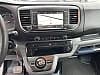 Peugeot Expert 2.0HDI //Long //Double Cabine //Navig //6 places..