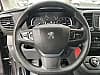 Peugeot Expert 2.0HDI //Long //Double Cabine //Navig //6 places..