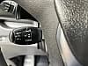 Peugeot Expert 2.0HDI //Long //Double Cabine //Navig //6 places..