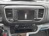 Peugeot Expert 2.0HDI //Long //Double Cabine //Navig //6 places..