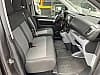 Peugeot Expert 2.0HDI //Long //Double Cabine //Navig //6 places..