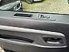Peugeot Expert 2.0HDI //Long //Double Cabine //Navig //6 places..