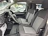 Peugeot Expert 2.0HDI //Long //Double Cabine //Navig //6 places..