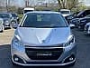 Peugeot 208 Euro6 // Navig // leds // Airco