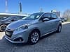 Peugeot 208 Euro6 // Navig // leds // Airco