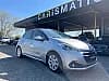 Peugeot 208 Euro6 // Navig // leds // Airco