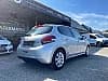 Peugeot 208 Euro6 // Navig // leds // Airco