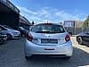 Peugeot 208 Euro6 // Navig // leds // Airco