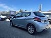 Peugeot 208 Euro6 // Navig // leds // Airco
