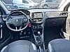 Peugeot 208 Euro6 // Navig // leds // Airco