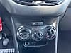 Peugeot 208 Euro6 // Navig // leds // Airco