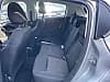 Peugeot 208 Euro6 // Navig // leds // Airco
