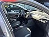 Peugeot 208 Euro6 // Navig // leds // Airco