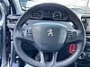 Peugeot 208 Euro6 // Navig // leds // Airco