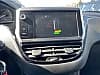 Peugeot 208 Euro6 // Navig // leds // Airco