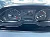 Peugeot 208 Euro6 // Navig // leds // Airco