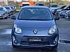 Renault Twingo 1.2i // Garantie 12 Mois //