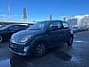 Renault Twingo 1.2i // Garantie 12 Mois //