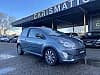 Renault Twingo 1.2i // Garantie 12 Mois //