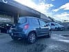 Renault Twingo 1.2i // Garantie 12 Mois //