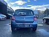 Renault Twingo 1.2i // Garantie 12 Mois //