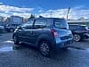 Renault Twingo 1.2i // Garantie 12 Mois //