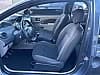 Renault Twingo 1.2i // Garantie 12 Mois //