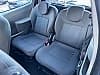 Renault Twingo 1.2i // Garantie 12 Mois //