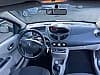 Renault Twingo 1.2i // Garantie 12 Mois //