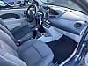 Renault Twingo 1.2i // Garantie 12 Mois //