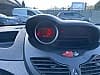 Renault Twingo 1.2i // Garantie 12 Mois //