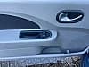 Renault Twingo 1.2i // Garantie 12 Mois //