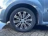 Renault Twingo 1.2i // Garantie 12 Mois //