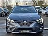 Renault Megane 1.5 dCi // Full // Alcantara // Cam // Navig //Led
