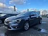 Renault Megane 1.5 dCi // Full // Alcantara // Cam // Navig //Led