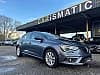 Renault Megane 1.5 dCi // Full // Alcantara // Cam // Navig //Led