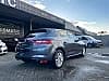 Renault Megane 1.5 dCi // Full // Alcantara // Cam // Navig //Led