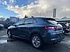 Renault Megane 1.5 dCi // Full // Alcantara // Cam // Navig //Led