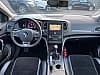 Renault Megane 1.5 dCi // Full // Alcantara // Cam // Navig //Led