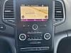 Renault Megane 1.5 dCi // Full // Alcantara // Cam // Navig //Led