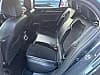Renault Megane 1.5 dCi // Full // Alcantara // Cam // Navig //Led